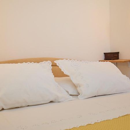 Room Over Old Town Dubrovnik Bagian luar foto
